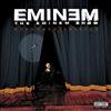 Eminem The Eminem Show (CD) 20th Anniversary Album (Limited Edition)