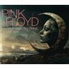 Pink Floyd California Sun: Live 1970 (CD) Album