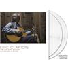 Eric Clapton The Lady in the Balcony: Lockdown Sessions (Vinyl LP)