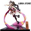 Bandai RARA Figura Daki Di Demon Slayer Ichiban Kuji 2022 Dal GIAPPONE