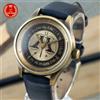 Mahoudokoro Orologio da polso Harry Potter Ministry of Magic con licenza ufficiale...