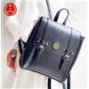 Flapper Zaino borsa a tracolla Harry Potter Animali Fantastici MAMMA Ministero...