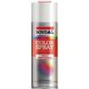 nextradeitalia 6PZ color spray alte temperature smalto spray - ml.400 - nero opaco (155560) NextradeItalia Mod.FERX.FERHHJOJK