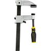 Stanley - FatMax STANLEY FMHT0-83247 Morsetto a Vite, 800x80 mm