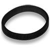 Tilta Seamless Focus Gear Ring per obiettivi da 78mm a 80mm