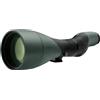 Swarovski STX 30-70x115 Spotting Scope (Eye Piece + Objective Module) | ✅Garanzia di 5 anni