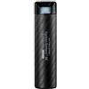 Nitecore Batteria Nitecore Carbon 6K