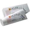 VICUTIX PIEDI CREMA 100ML - VICUTIX - 904024256