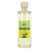 HELAN ZANZHELAN BASTONCINI PROF 250P - HELAN - 939969756