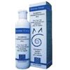 BELFARM Srl Derma crine shampoo 250 ml - - 902563081