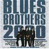UNIVERSAL Blues Brothers 2000