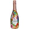 Paradise Rosé Brut - Valdo, 75 cl
