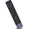 MOVHEIYL Telecomando di ricambio per Soundbar Bose 500 700