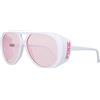 Victoria's Secret GAFAS