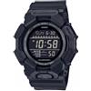 G-Shock Orologio da uomo Casio GD-010-1A1ER Classic