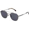 LOZZA GAFAS