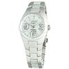Chronotech Orologio Donna Analogico Al quarzo con cinturino Acciaio inossidabile CC7039L-05M