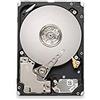 Lenovo Thinksystem 2.5 1.2Tb 10K Sas 12Gb Hot