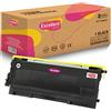 Excellent Print TN-2000 Compatibili Cartuccia Del Toner per Brother HL-2032 HL-2030 HL-2040 MFC-7420