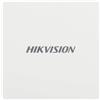 Hikvision DS-3WAP621E-SI punto di accesso