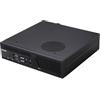 ASUS PB63-B3014MH. Prozessorfamilie: Intel? Core? i3, Prozessor: i3-13100. Speicherkapazit?t: 8 GB, Interner Speichertyp: DDR5-SDRAM. Gesamtspeicherkapazit?t: 256 GB, Speichermedien: SSD. On-Board Gr