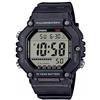 Casio Orologio Digitale Uomo Timeless Collection - Ae-1600h-1avef trendy cod. AE-1600H-1AVEF