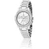Chiara Feragni Ferragni Orologio Chiara Donna Analogico Al quarzo con cinturino Acciaio inossidabile R1953103503