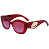 KARL LAGERFELD GAFAS