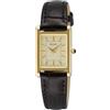 Seiko Neo Classic Recutangular 4N30 19,60mm
