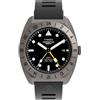 Timex EXPEDITION NORTH