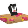Excellent Print PG-540XL PG-540 Compatibili Cartucce per Canon Pixma MG3150 MG3250 MG4250 MG3550