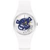 Swatch RELOGIO SWATCH OUTLET