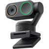 Insta360 Link 2 Pro Nero Grafite