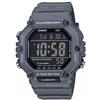 Casio Orologio Digitale Uomo Timeless Collection - Ae-1600h-8bvef trendy cod. AE-1600H-8BVEF