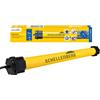 Schellenberg 20640 - Motore tubolare per tapparelle, 40 Nm