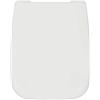 Ideal Standard - Multi Suites, Set di cerniere per sedile copriwater in acciaio inox, T2954BJ, Cromato