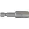 KS Tools 122.2106 1/4 Inserto filettato,M8