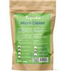 Organifer Micro Trifoglio Prato - Semi Di Prato Micro Trifoglio - 100g = 50m2