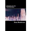 CreateSpace Independent Publishing Platf Stickin' it to the Matrix