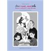 Federighi Con i cani, mai sola. Amore, malattia e dog therapy