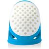 Prym - Prym ergonomics Size XL Blu Thimble - 1 Pezzi