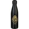 Undercover Scooli Harry Potter 500ml Vacuum Insulated Stainless Steel Leak Proof Water Bottle