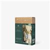 DMC - Deserto, Mindful Making Kit