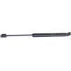 STABILUS Ammortizatore pneumatico Cofano bagagli/vano carico 952449 bilaterale 421 450 151 Compatibilità con HYUNDAI i20 PB, PBT