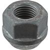 febi bilstein 46709 dado ruota