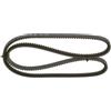 Bosch 13X1350 - Cinghia trapezoidale - 1987947667 | Compatibile con: ISUZU D-MAX I, D-MAX I Pritsche/Fahrgestell, LAND ROVER DISCOVERY I, LAND RANGE I, MERCEDES-BENZ 123 Coupe