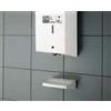 Vortice 19305 ASD distributore automatico di sapone a raggi infrarossi