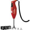 ESGE Zauberstab 90212 E 120 rossa