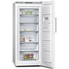 Siemens GS51NAW30 congelatore - congelatori (Indipendente, Verticale, Destra, Bianco, 4*, SN-T)