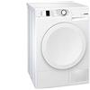 Gorenje D 8566 A+++